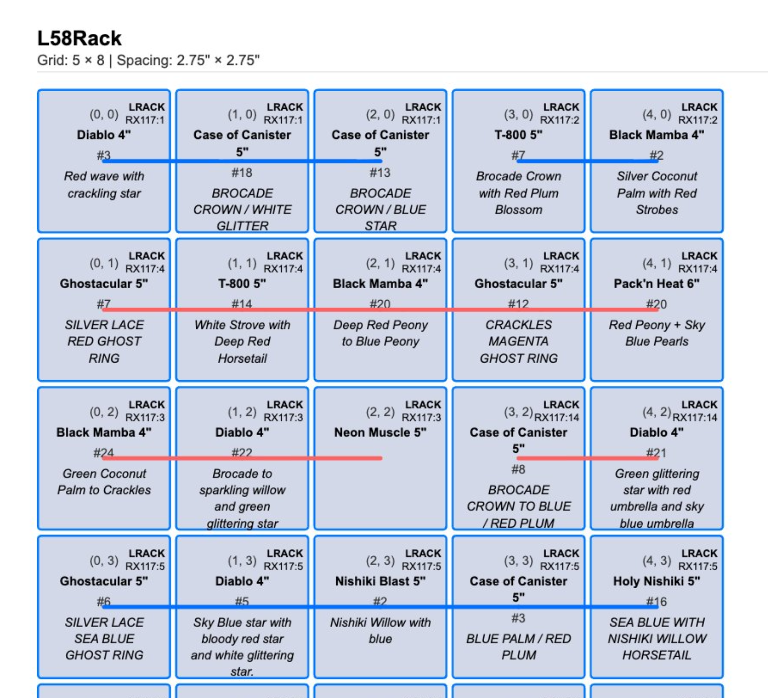 Screenshot%202026-01-03%20at%2011.31.57%E2%80%AFAM